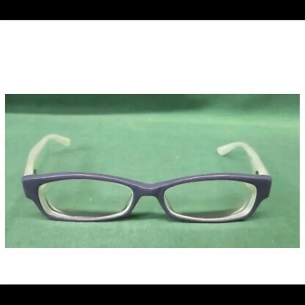 Armani Exchange AX232  Rx Prescription Eye Glasses Frames Eyeglasses Frame